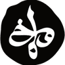 Ikhwa